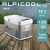 Alpicool MK18 Детальное фото товара: Alpicool MK18