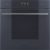 Smeg SOP6102S2PG Детальное фото товара: Smeg SOP6102S2PG