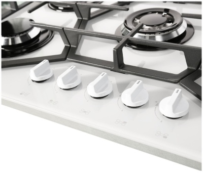 Детальное фото товара: GEFEST СГ СН 2340 К22 газовая поверхность