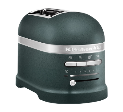 Детальное фото товара: KitchenAid 5KMT2204EPP