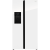 Детальное фото товара: HIBERG RFS-650DX NFGW inverter