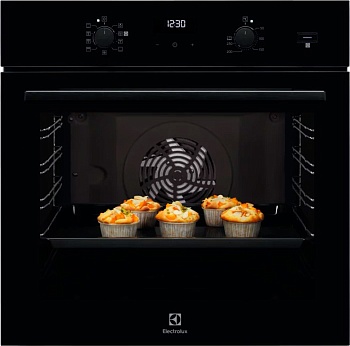 Фото товара: Electrolux EOD5C50Z