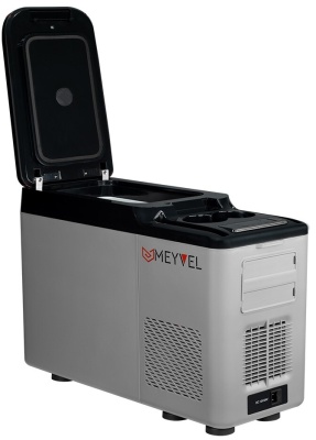 Детальное фото товара: Meyvel AF-BB15