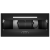 Maunfeld VIVID 603EM Black Детальное фото товара: Maunfeld VIVID 603EM Black
