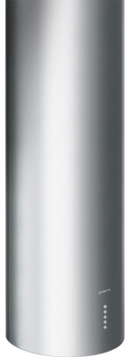 Фото товара: Smeg KIR37XE2