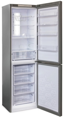 Детальное фото товара: Бирюса I980NF