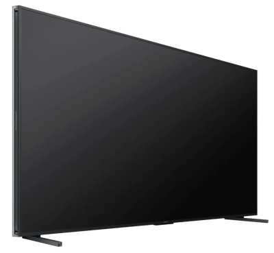 Детальное фото товара: Hisense 110UXNQ