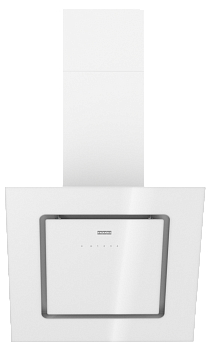 Фото товара: Franke MELODY 60 WH