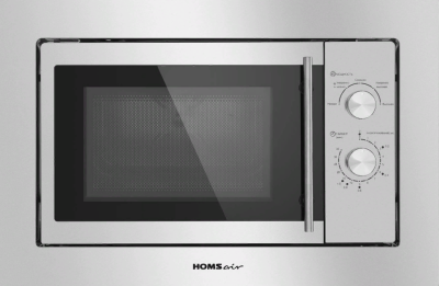 HOMSair MOB201S