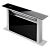 Фото товара: Maunfeld Prestige 90 Black