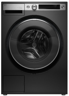 Фото товара: ASKO W7096XG