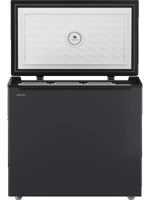 Детальное фото товара: HIBERG PF 25 NFXd