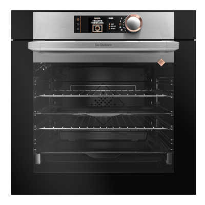 De Dietrich DOE7560X