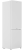Candy CFN6200W Детальное фото товара: Candy CFN6200W