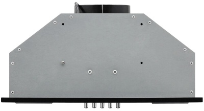 Детальное фото товара: Krona KATE 400 BLACK PB