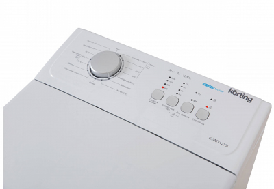 Детальное фото товара: Korting KWMT 1270 I