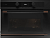Фото товара: Teka MLC 84-G1 MATT BLACK