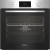 Indesit IBFTE 3644 IX Детальное фото товара: Indesit IBFTE 3644 IX