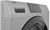 Haier HW60-BP12919BS Детальное фото товара: Haier HW60-BP12919BS