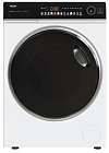 Haier HW105-BP14336