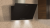 Grundig GDSP2464BBSC Детальное фото товара: Grundig GDSP2464BBSC