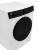 Jacky's JTD 9WL0T3N Детальное фото товара: Jacky's JTD 9WL0T3N