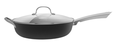 Детальное фото товара: Maunfeld MDP30LCL15