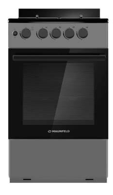 Детальное фото товара: Maunfeld MGC50GEGR08