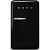 Фото товара: Smeg FAB10RBL6