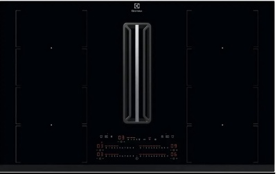 Electrolux KCC85450
