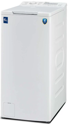 Детальное фото товара: Midea MFE11W65/W-C