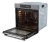 Детальное фото товара: Midea MO82107PGG-I