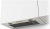 Детальное фото товара: LEX GS BLOC P 600 WHITE