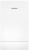 Maunfeld MLP45120 Light Beam Детальное фото товара: Maunfeld MLP45120 Light Beam