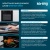 Korting OKB 1321 GNBX Детальное фото товара: Korting OKB 1321 GNBX