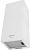 Фото товара: Maunfeld BOX Push 40 White