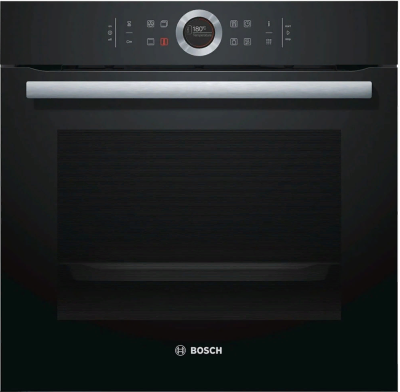 Детальное фото товара: Bosch HBG675BB1