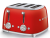 Smeg TSF03RDEU Детальное фото товара: Smeg TSF03RDEU