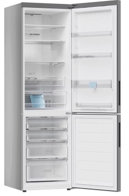 Детальное фото товара: Haier C2F620CFU1