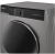 Korting KWD 58L1496 S Детальное фото товара: Korting KWD 58L1496 S
