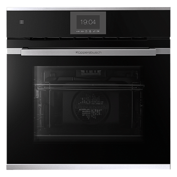 Фото товара: Kuppersbusch B 6550.0 S