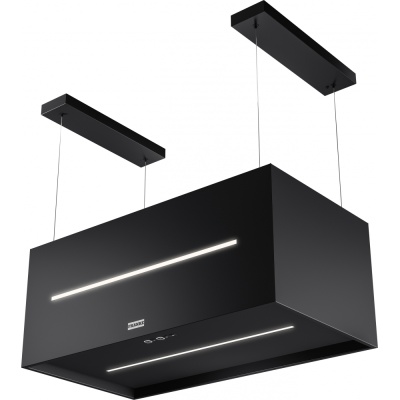 Детальное фото товара: Franke FMAS BK EXTRA MATT F80 KL