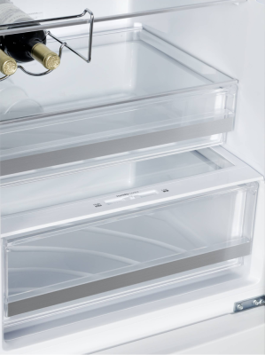 Детальное фото товара: Korting KNFC 62370 N