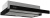 DeLonghi Grano 606 NB Детальное фото товара: DeLonghi Grano 606 NB