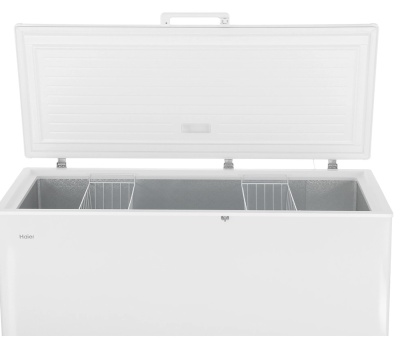 Детальное фото товара: Haier HCE520RF