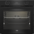 Фото товара: Beko BBIM18300BS