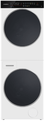 Maunfeld MFWD121010WH07 (в 2-х коробках)