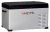 Meyvel AF-B30 Детальное фото товара: Meyvel AF-B30