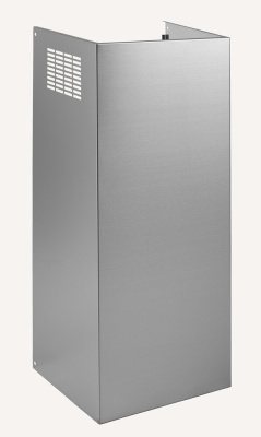 Falmec короб декоративный для LUMINA NRS, PLANE NRS