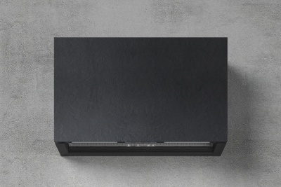 Детальное фото товара: ELICA RULES DEKT/F/60